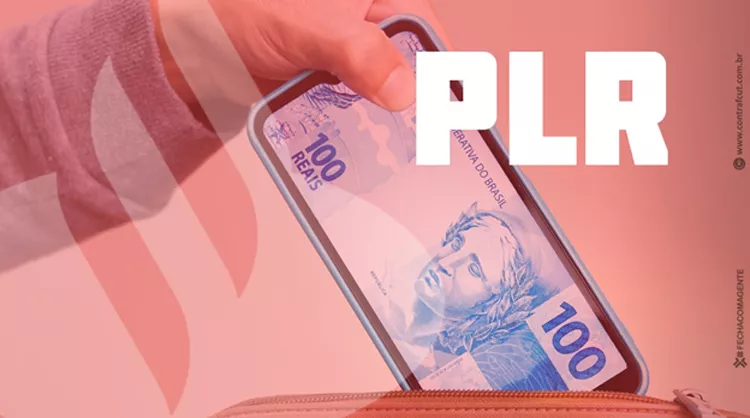 Capa da Notícia